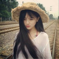 易烊千语