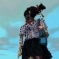 好长