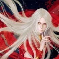 双生子独活一人