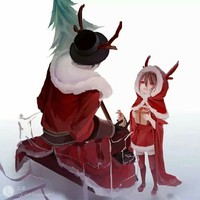 吕蝉