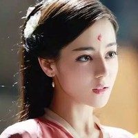 再见鹿迪