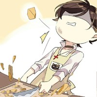 作者記性不好