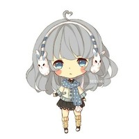 大白話
