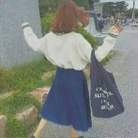 青春校园的故事