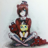 FANF