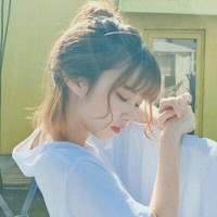 二糖