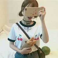 淘寶店主