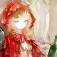 小说校园萌系唯美