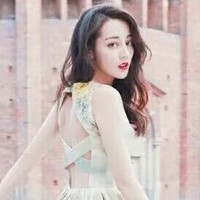 热巴美图提供