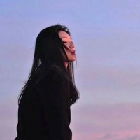 枫叶系列