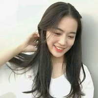 唐雪莉
