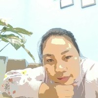 你是我人生中的过客