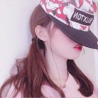 顾宥倪的作品