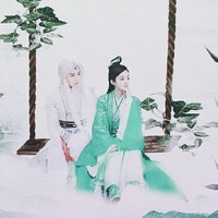甜芋包