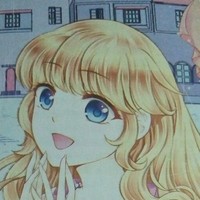 短篇N次元