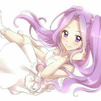 神绮美月