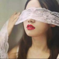 复仇穿越重生宠文