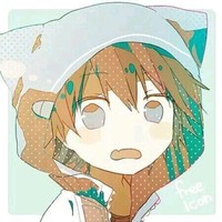 小俭