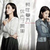 无完美结局