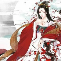血色爱恋