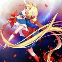 美少女战士