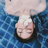 暗恋是一枚无花果