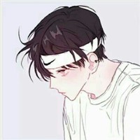 淺筱作品