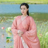 凤九小殿下