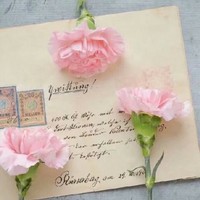 99情書