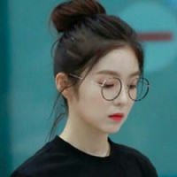 女配重生复仇