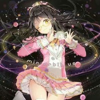主題新穎