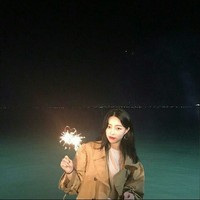 本人经历过的真实事件