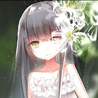 古代冒險