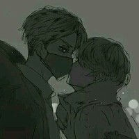 夜色撩人