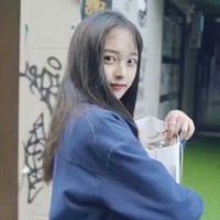 楚玥