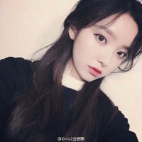 陆四月