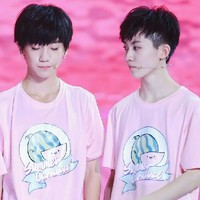 祺泽小说大全,好看的祺泽小说推荐,祺泽小说排