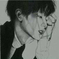 林二爷