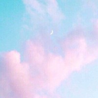 全世界最好的作品