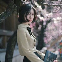 美女帅哥一大堆