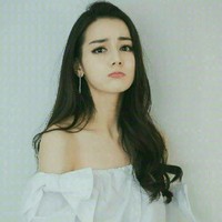超級愛胖迪