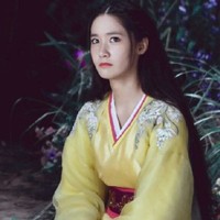 真的沒有很虐