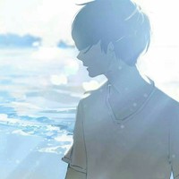 苏溱之