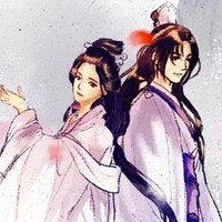 小仙上神