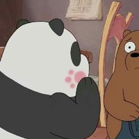 一虐到底