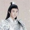 谢清运