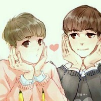 凯源千文可逆cp小说大全,好看的凯源千文可逆