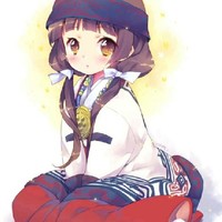 文学小说