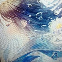 慕容月杭