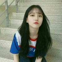 女主没有女主光环